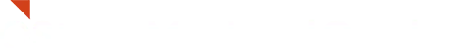 OMC Text Logo