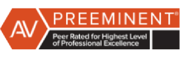 Preeminent