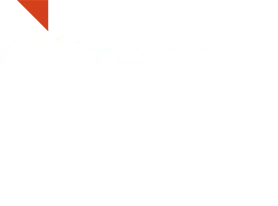 Osteen Macleod Combs Logo