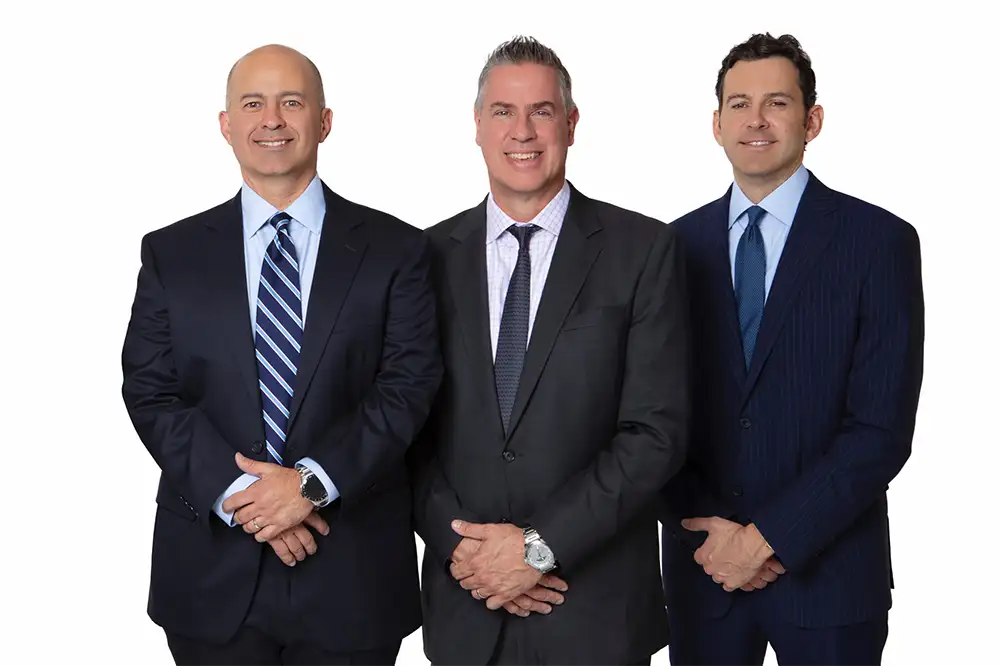 OMC Lawyers