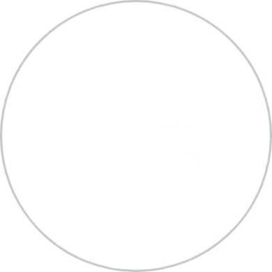 Se Habla Espanol