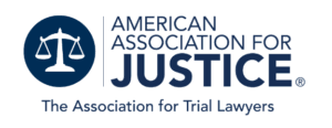 American Association for Justice