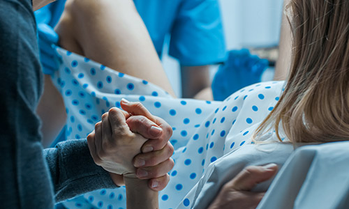 birth-injury-lawsuit
