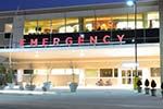 emergency-room-lawsuit