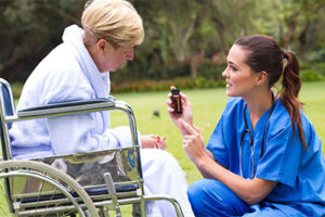 medication-error-cases