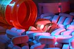 opioids-malpractice-lawsuit