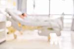 pressure-ulcers-lawsuit