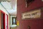 prison-medical-malpractice-lawsuit