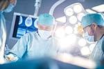 surgical-errors-lawsuit
