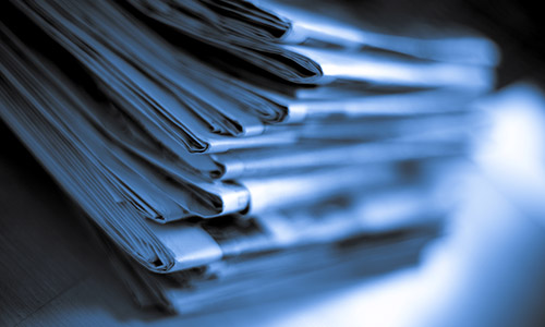 lawsuit-news