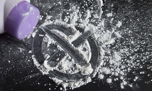 talcum-lawsuit