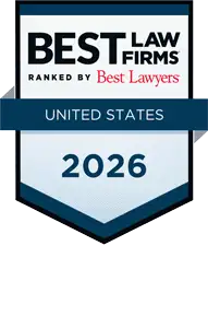 Best-Law-Firms